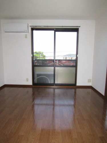 ディアス大王谷　＊ A0203号-2