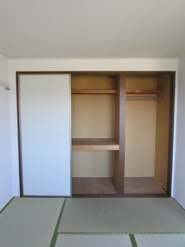 ディアス大王谷　＊ A0203号-5