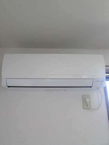 ディアス大王谷　＊ A0203号-6