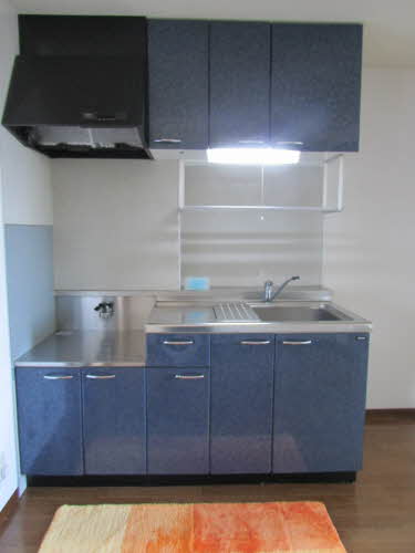 ディアス大王谷　＊ A0203号-7