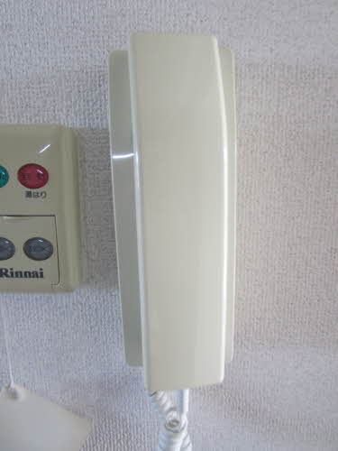 ディアス大王谷　＊ A0203号-9