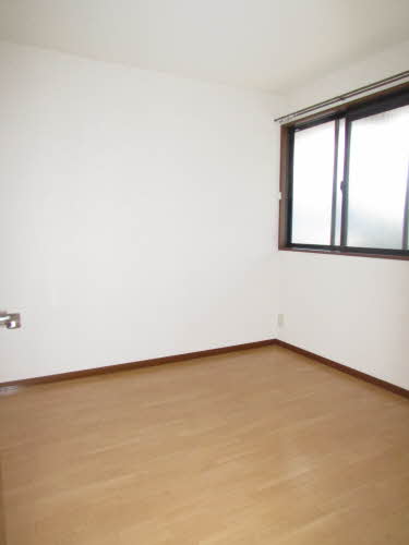 ディアス大王谷　＊ A0203号-10