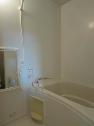 ディアス大王谷　＊ A0203号-12