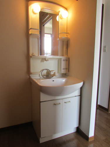 ディアス大王谷　＊ A0203号-13