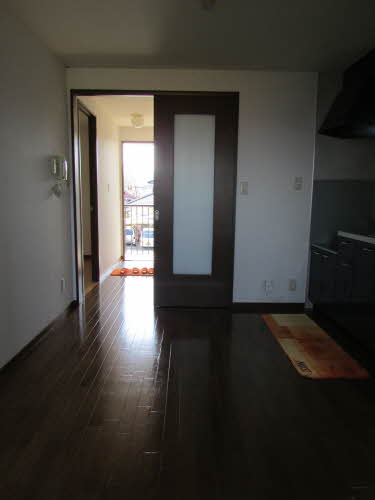 ディアス大王谷　＊ A0203号-15