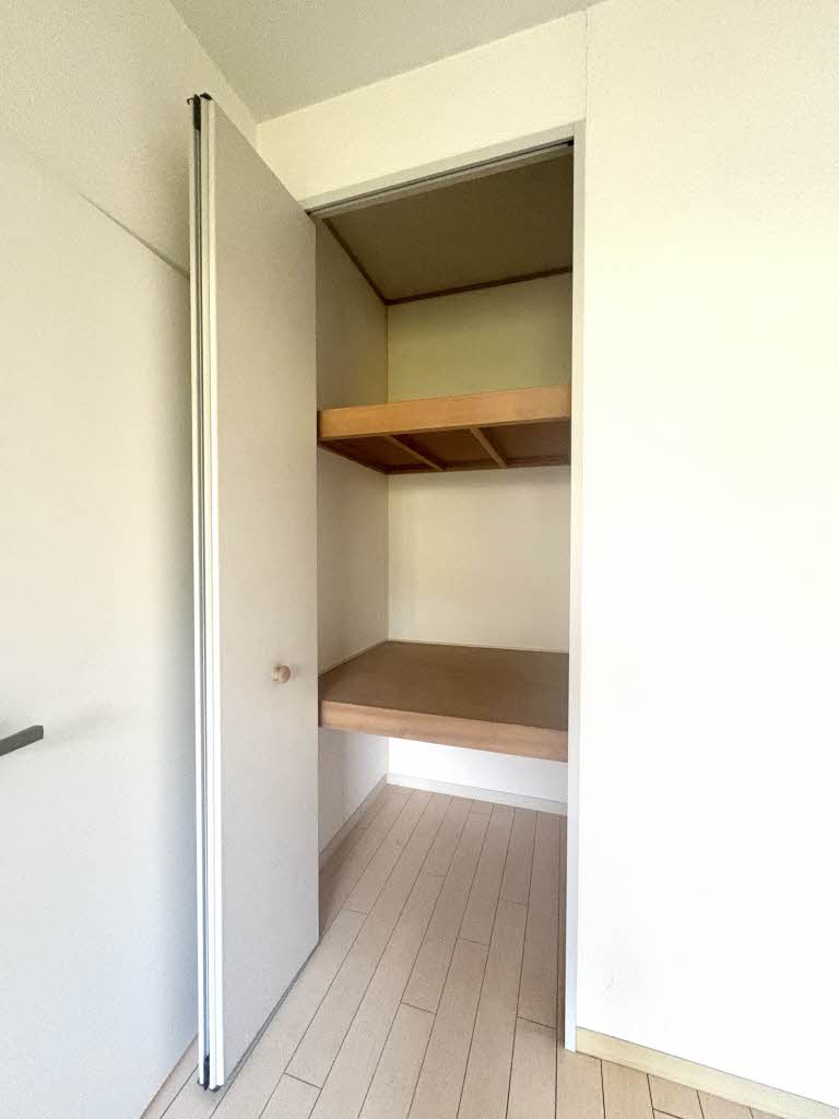 アヴェニール・アージュ　Ｄ棟　＊＊ D0201号-8