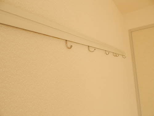 アヴェニール・アージュ　Ｄ棟　＊＊ D0201号-13