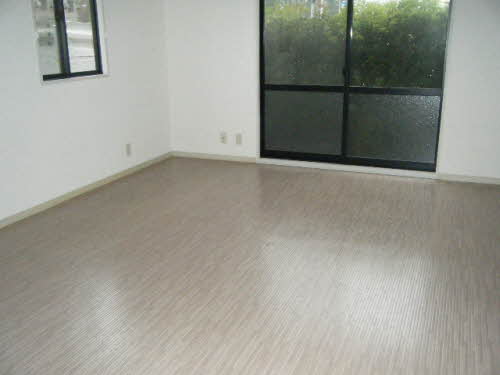 アヴェニール・アージュ　Ｅ棟　＊＊ E0202号-5