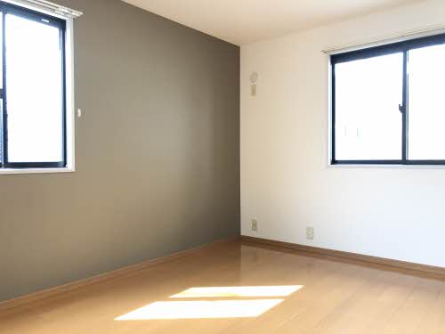 ヴィレスト椿 * A0201号-13