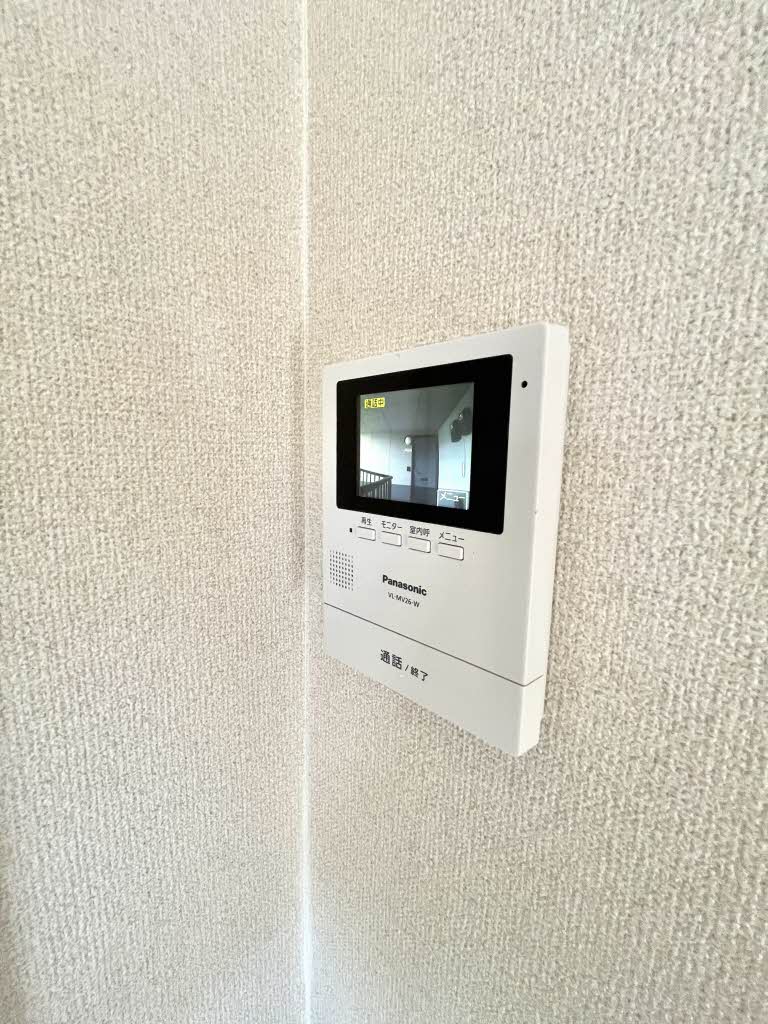 フレグランス長野 D棟 D0202号-13