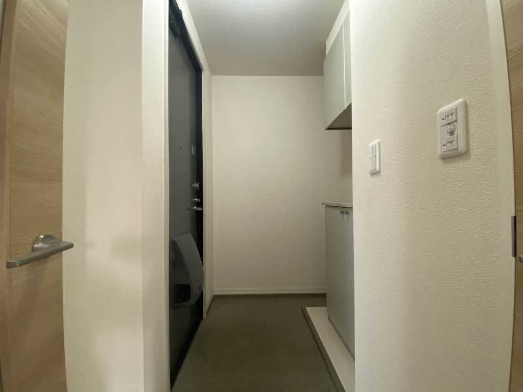 リジェール尾倉パートⅡ　Ａ棟　＊ A0202号-11