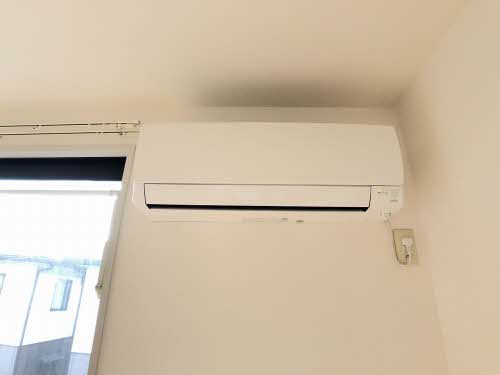 リジェール尾倉パートⅡ　Ｅ棟　＊ E0202号-7