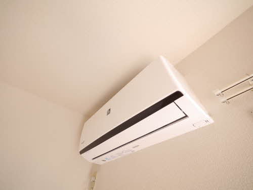 グローブ・たかの　Ｃ棟　＊＊ C0102号-7