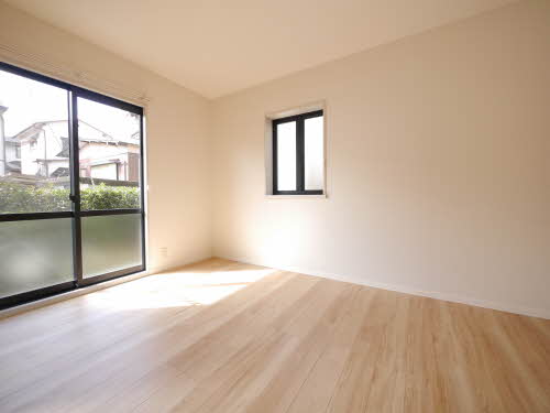 グローブ・たかの　Ｃ棟　＊＊ C0102号-8