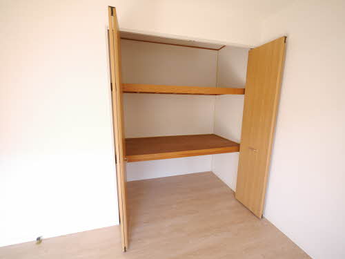 グローブ・たかの　Ｃ棟　＊＊ C0102号-9