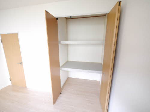 グローブ・たかの　Ｃ棟　＊＊ C0102号-10