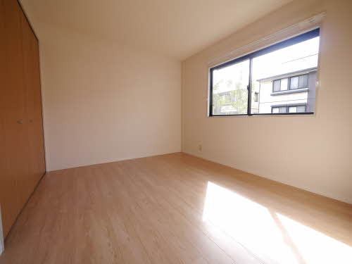 グローブ・たかの　Ｃ棟　＊＊ C0102号-15