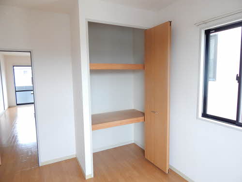 グローブ・たかの　Ｄ棟　＊＊ D0202号-13