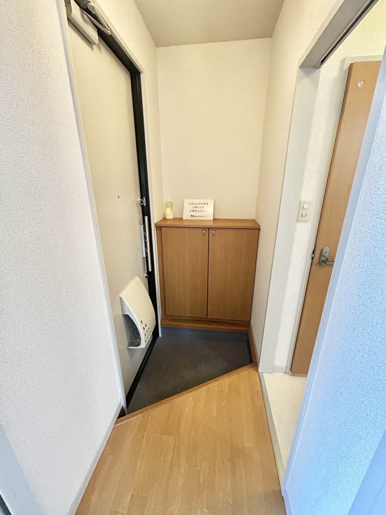フォーレス　＊＊ A0102号-11