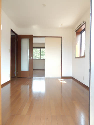 ディアス　Ａ棟　＊＊ A0102号-2