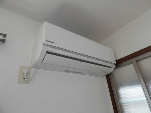 ディアス　Ａ棟　＊＊ A0102号-7