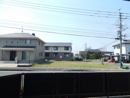 ディアス　Ａ棟　＊＊ A0102号-9