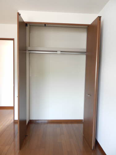 ディアス　Ａ棟　＊＊ A0102号-11