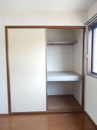 ディアス　Ａ棟　＊＊ A0102号-15