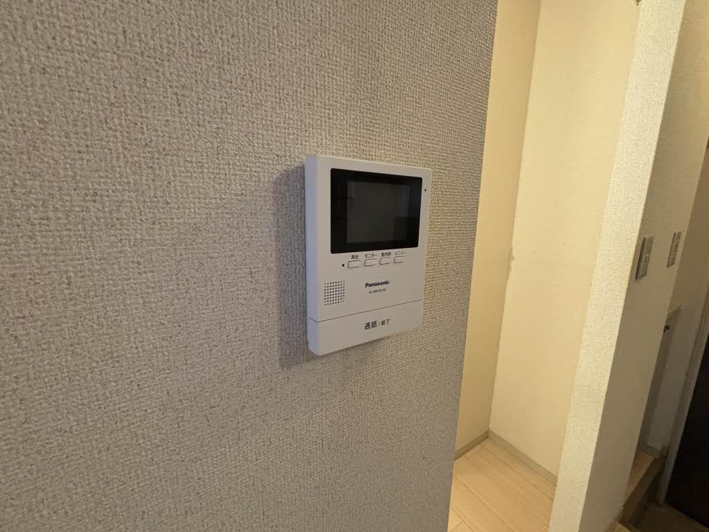 ファミール２１　＊＊ A0101号-7