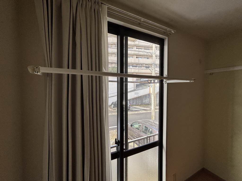 ファミール２１　＊＊ A0101号-11