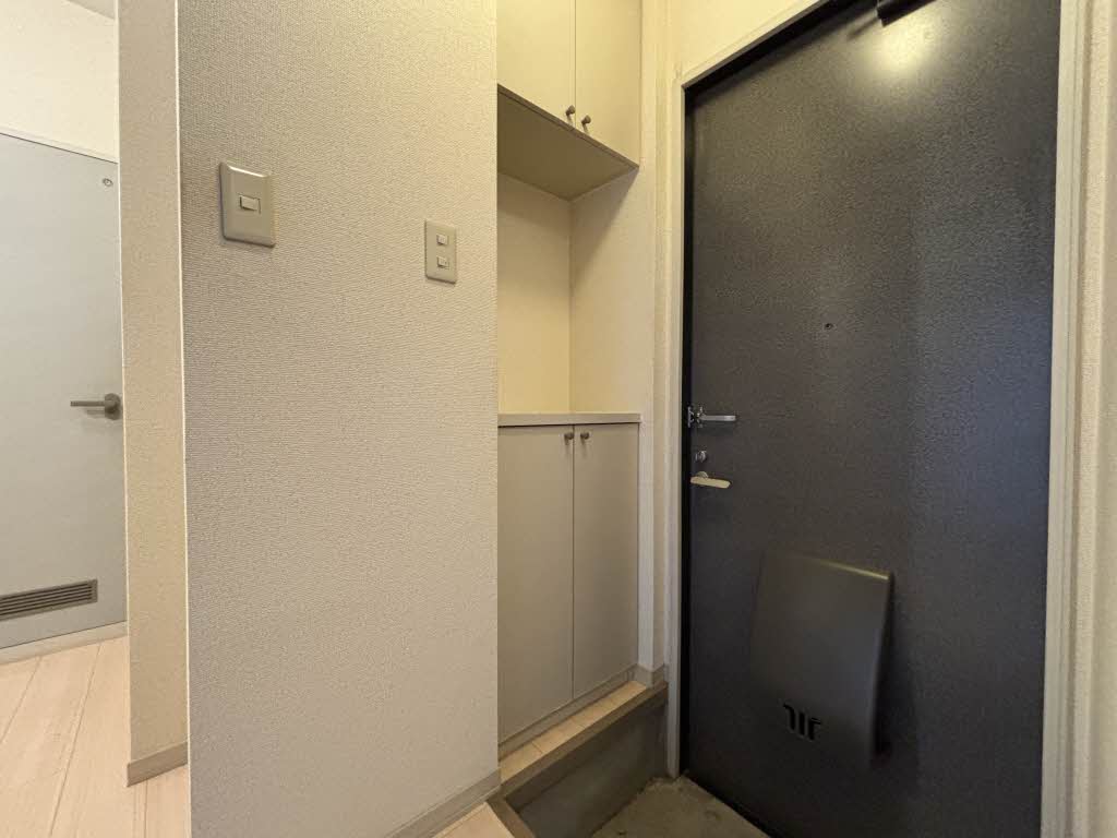 ファミール２１　＊＊ A0101号-14