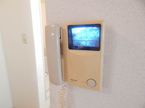 ファミール２１　＊＊ A0202号-13