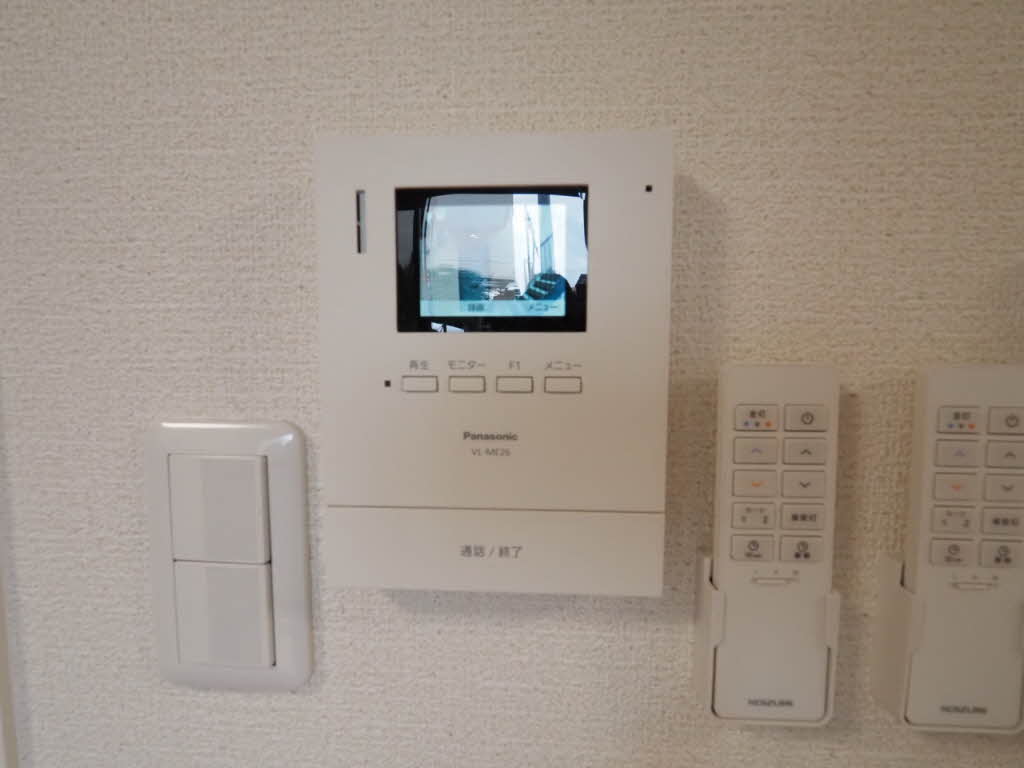 アネックスK ** A0102号-12