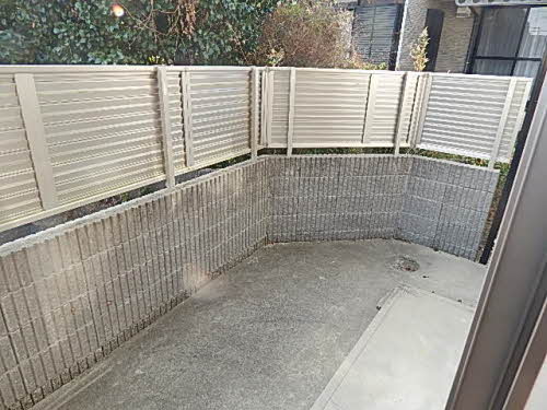 アトレ和泉 A棟 A0101号-12