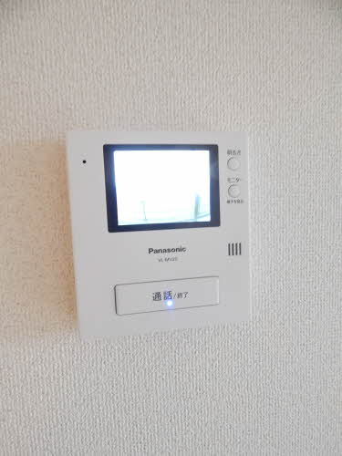 メゾンあや A棟 A0101号-10