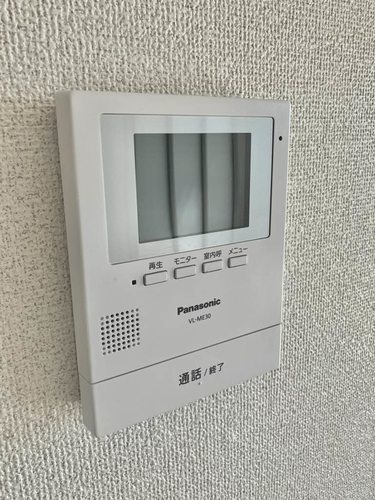 その他画像13