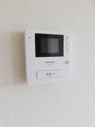 メゾンあや B棟 B0102号-6