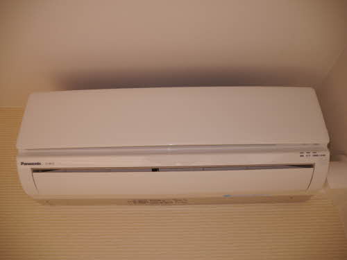 メゾンあや　Ｂ棟　＊＊ B0202号-7