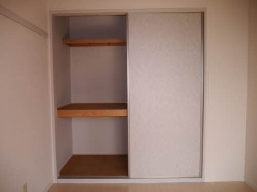 メゾンあや　Ｂ棟　＊＊ B0202号-12