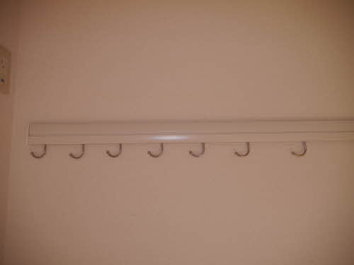 メゾンあや　Ｂ棟　＊＊ B0202号-13