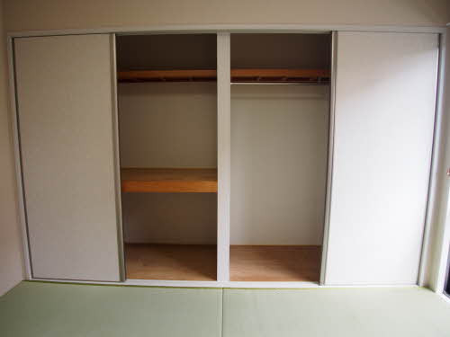 ビーチ・ヒル　Ｄ棟　＊ D0102号-12