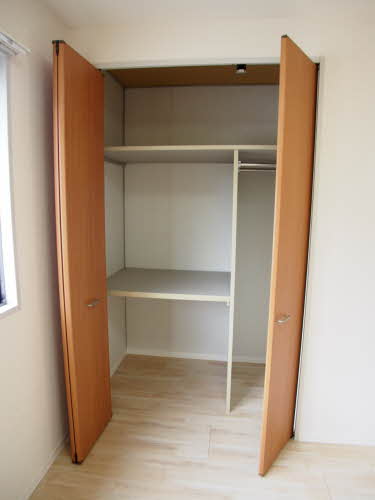 ビーチ・ヒル　Ｄ棟　＊ D0102号-15