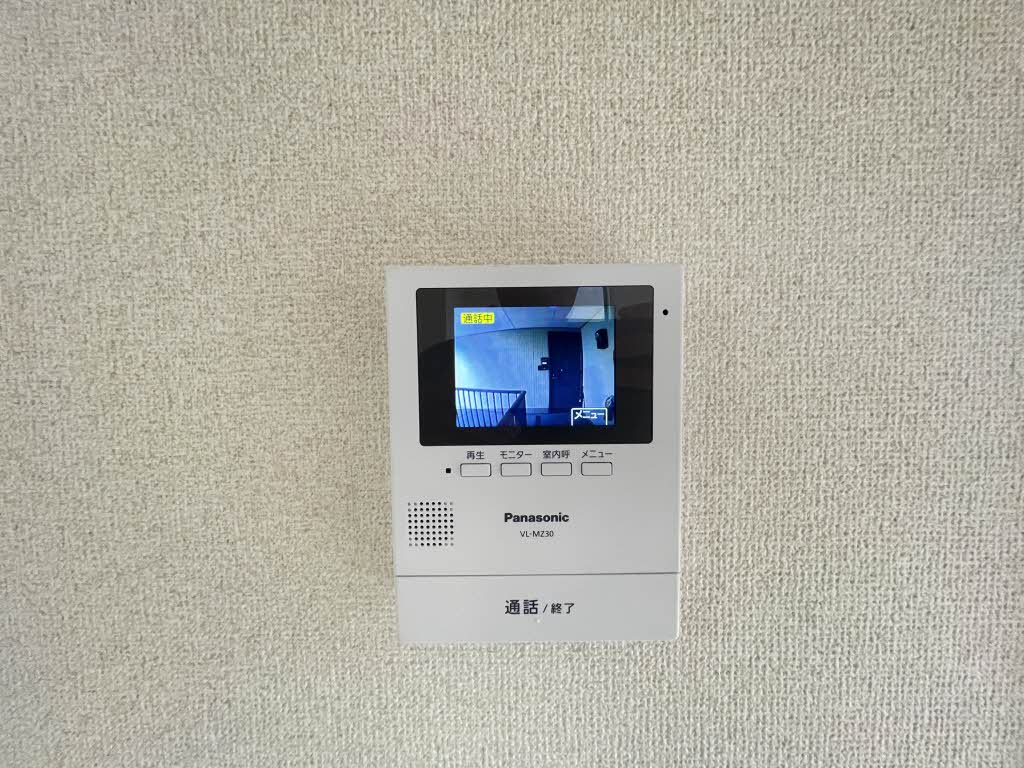 ビーチ・ヒル D棟 D0202号-12
