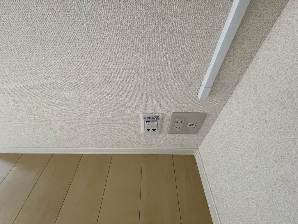 ビーチ・ヒル D棟 D0202号-13