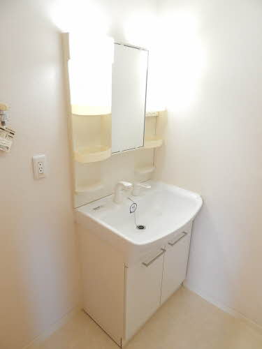 レジェンド　Ⅰ棟　＊＊ A0202号-5