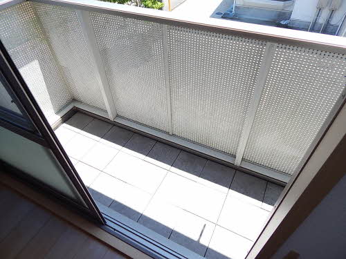 レジェンド　Ⅰ棟　＊＊ A0202号-12