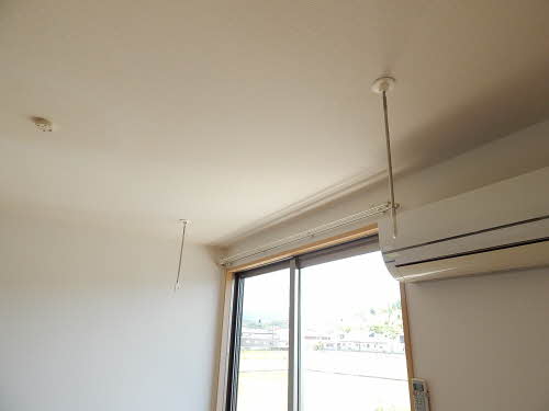 レジェンド　Ⅰ棟　＊＊ A0202号-15