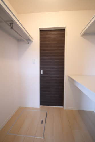 レジェンド Ⅱ棟 ** B0201号-14