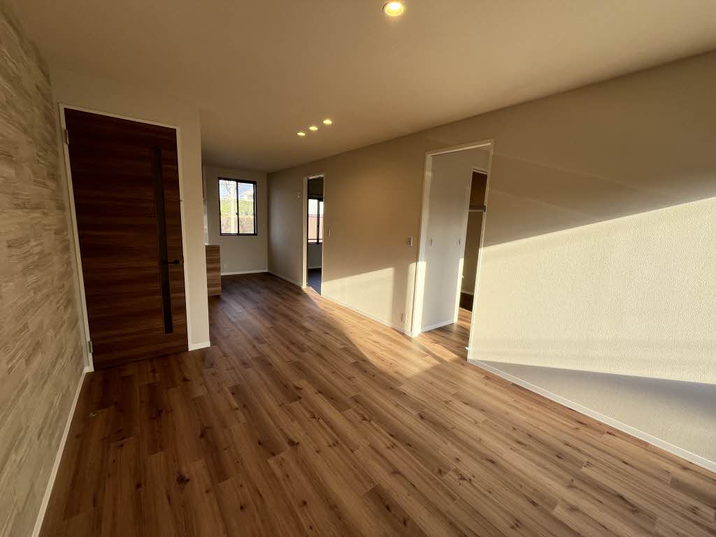 フレグランス高平　Ａ棟　＊＊ A0202号-1