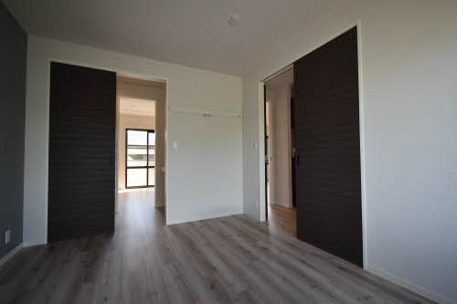 フレグランス高平　Ｃ棟　＊＊ C0201号-5